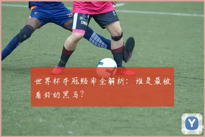 世界杯夺冠赔率全解析：谁是最被看好的黑马？