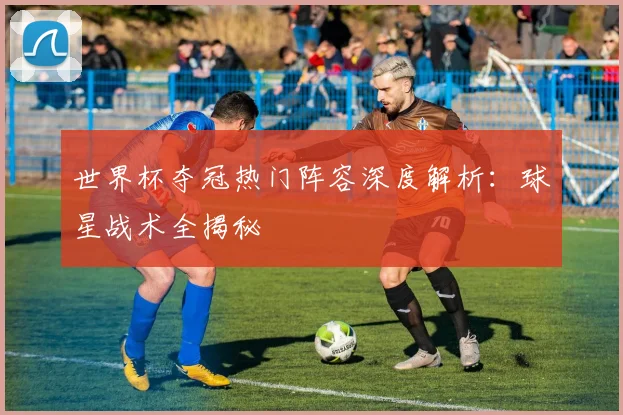 世界杯夺冠热门阵容深度解析：球星战术全揭秘