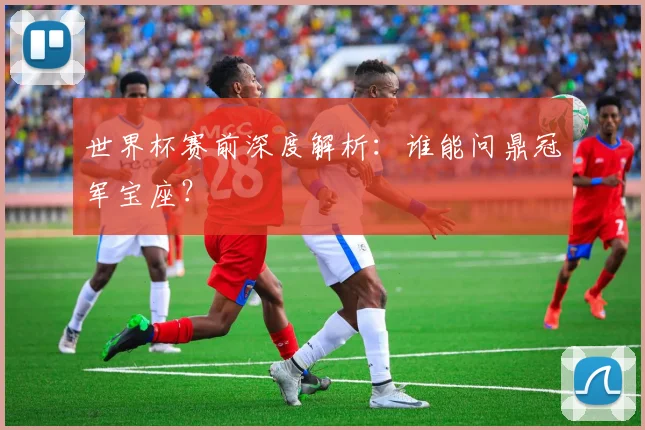 世界杯赛前深度解析：谁能问鼎冠军宝座？