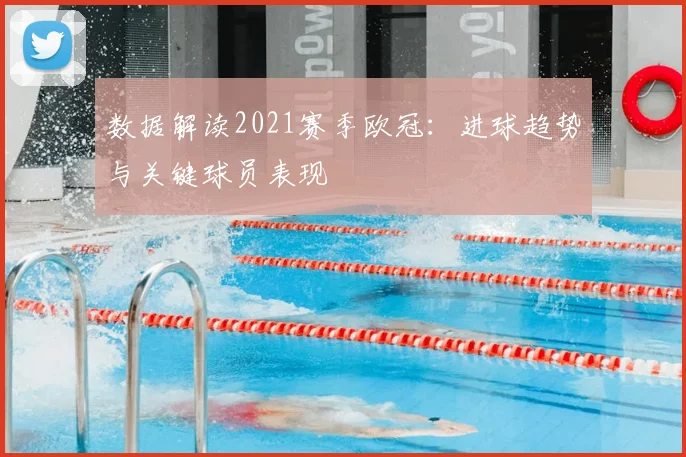 数据解读2021赛季欧冠：进球趋势与关键球员表现