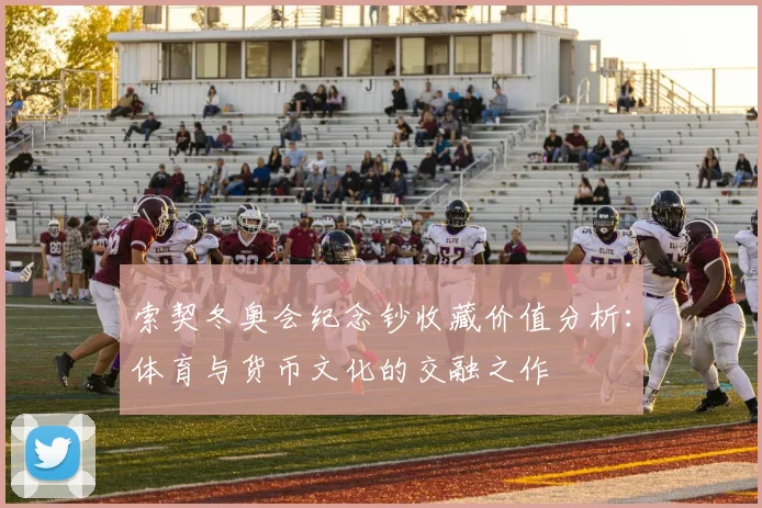 索契冬奥会纪念钞收藏价值分析：体育与货币文化的交融之作