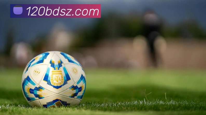 澳门正规电子游戏平台服务体系